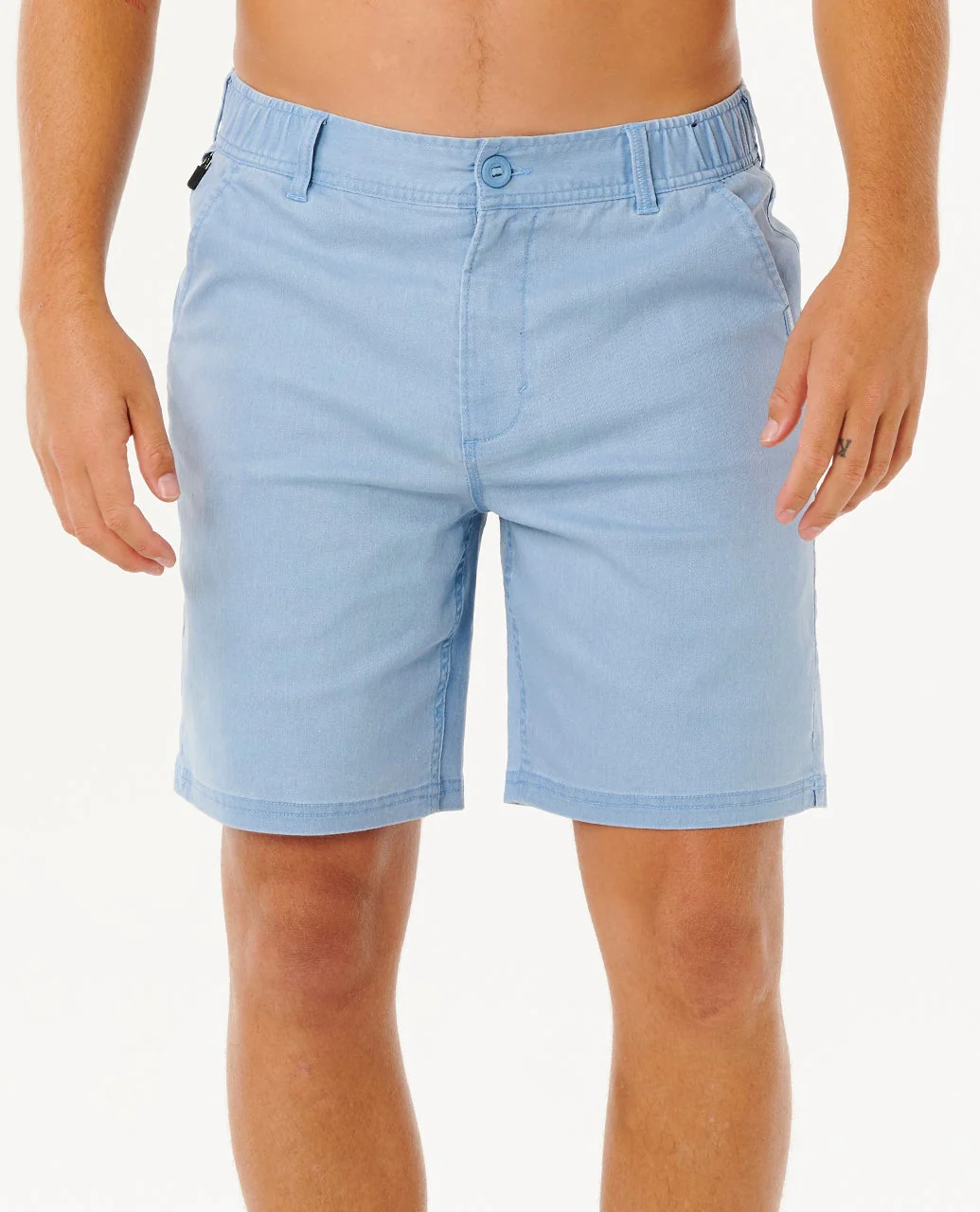 8326-boardwalk-pacific-rinse-1.webp Boardwalk Pacific Rinse