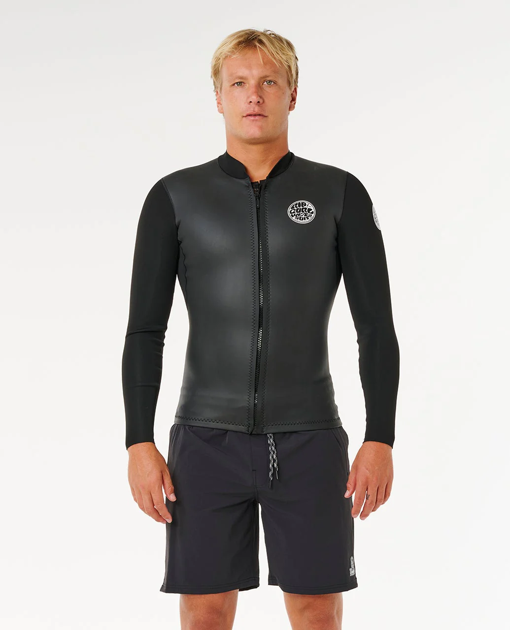 8334-dawn-patrol-1.5mm-front-zip-jacket-1.webp Dawn Patrol 1.5mm Front Zip Jacket