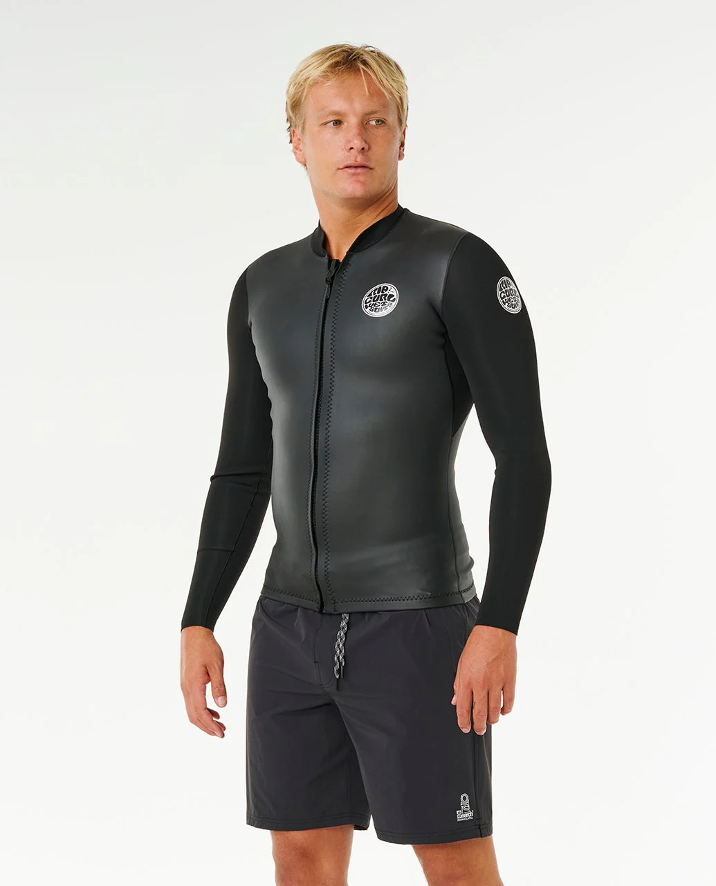 8334-dawn-patrol-1.5mm-front-zip-jacket-2.webp Dawn Patrol 1.5mm Front Zip Jacket