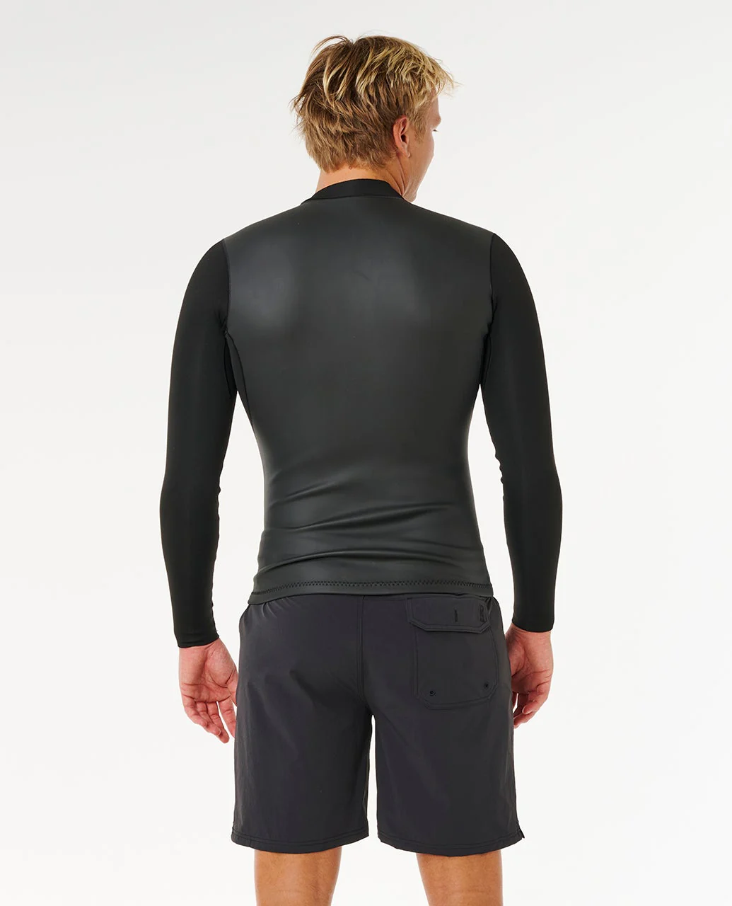 8334-dawn-patrol-1.5mm-front-zip-jacket-3.webp Dawn Patrol 1.5mm Front Zip Jacket