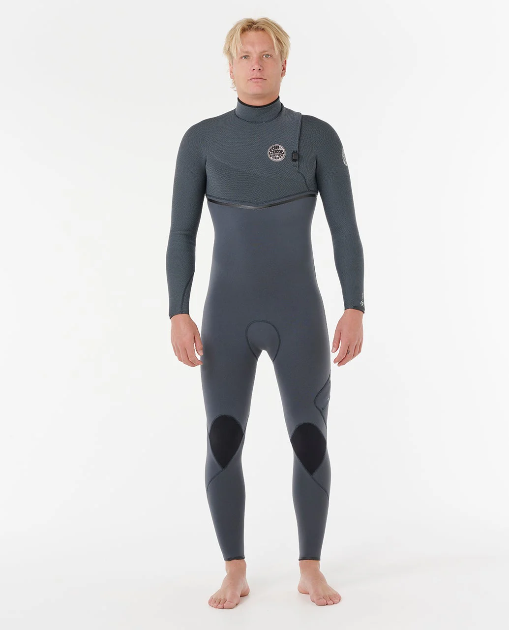 8370-e-bomb-4-3-zip-free-wetsuit-1.webp E-Bomb 4/3 Zip Free Wetsuit