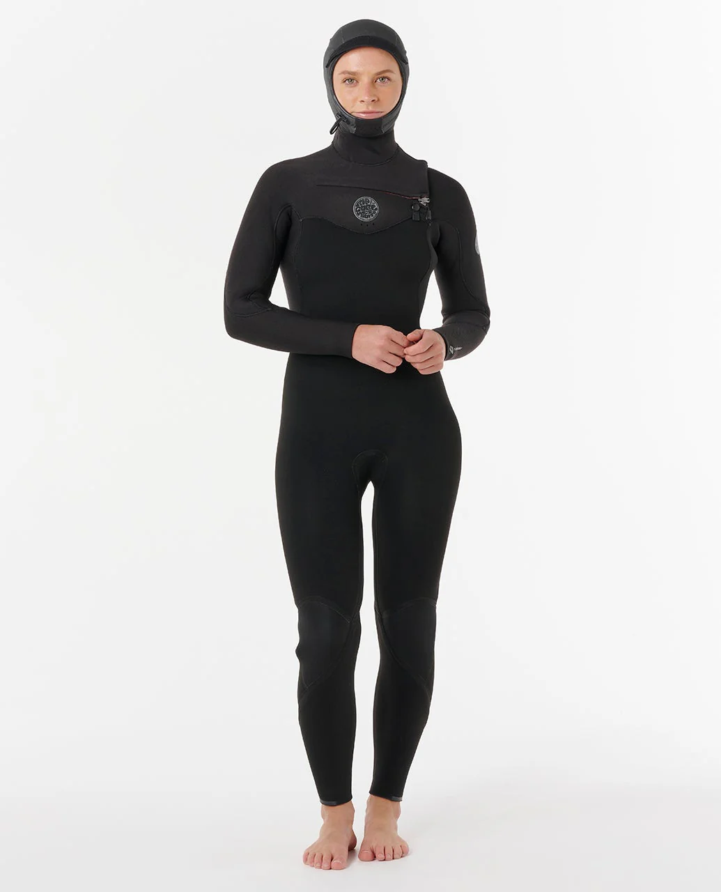 8422-flashbomb-5-4-bg-hooded-chest-zip-fullsuit-wetsuit-1.webp Flashbomb 5/4 BG hooded Chest Zip Fullsuit Wetsuit