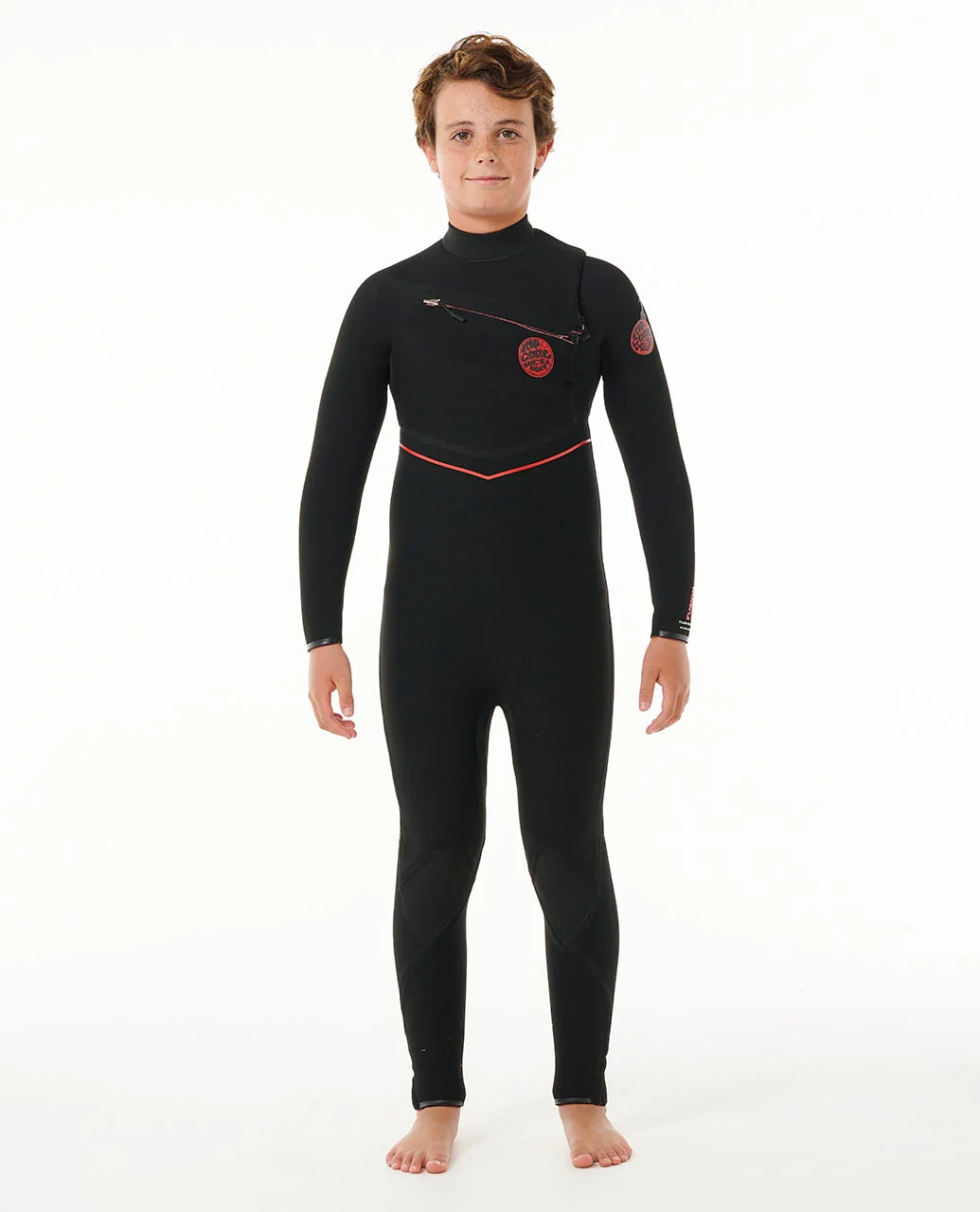8458-kids-f-bomb-fusion-4-3-chest-zip-1.webp Kids F-Bomb Fusion 4/3 Chest Zip