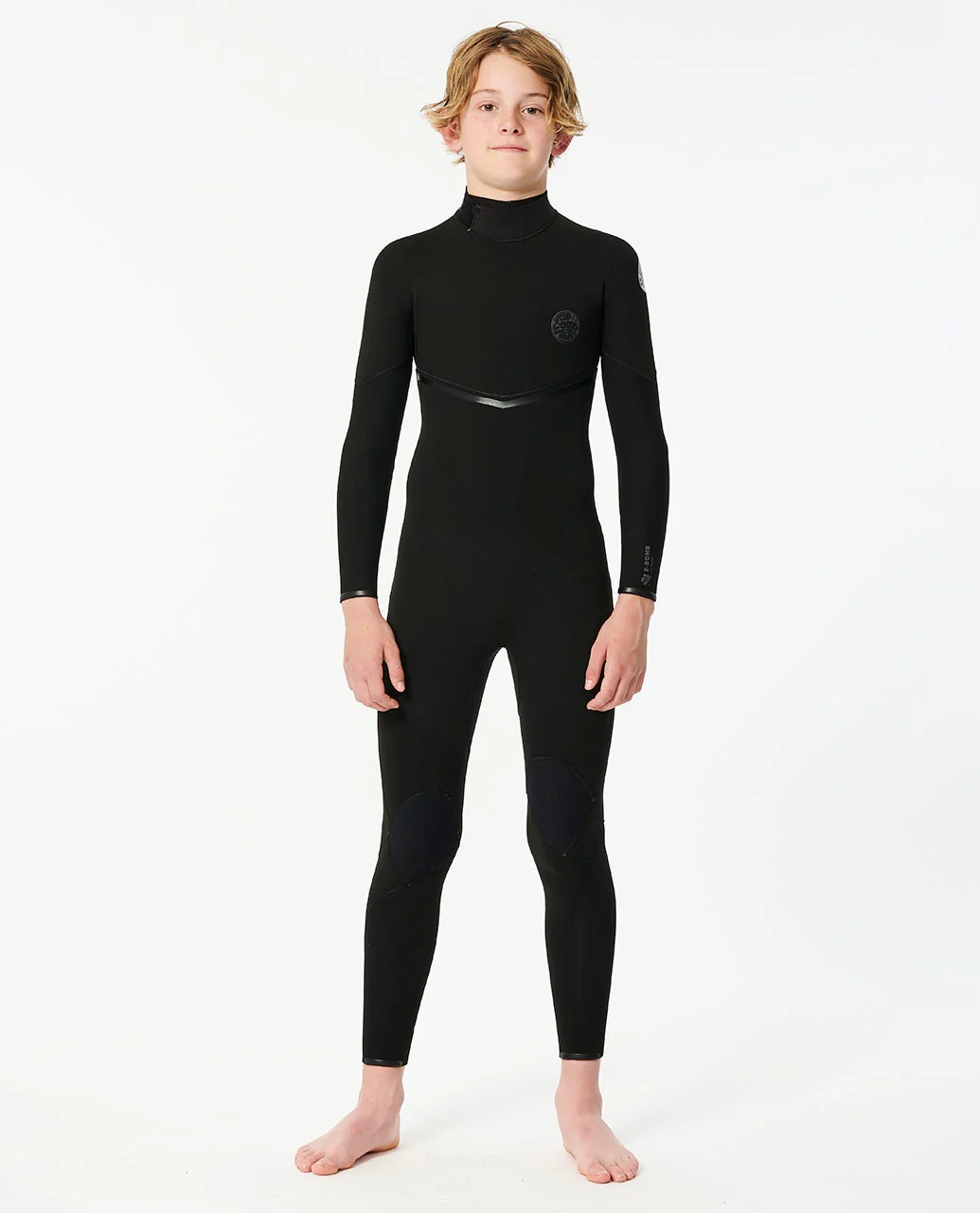 8477-e-bomb-3-2-gb-back-zip-steamer-wetsuit-kids-1.webp E-Bomb 3/2 GB Back Zip Steamer Wetsuit - Kids