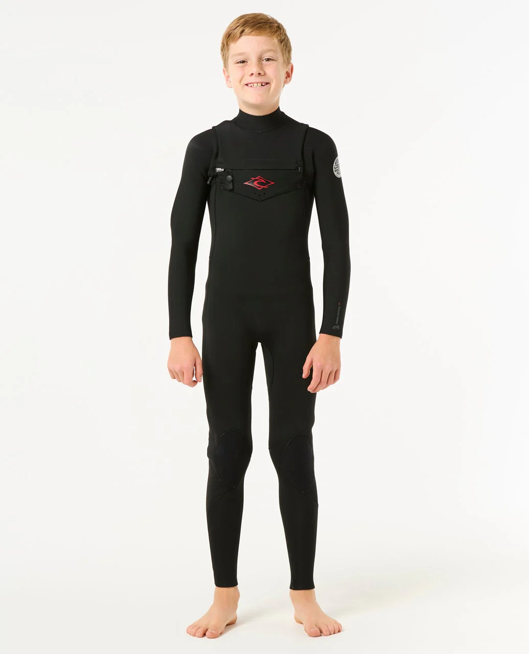 8513-kids-dawn-patrol-3-2-chest-zip-steamer-1.webp Kids Dawn Patrol 3/2 Chest Zip Steamer