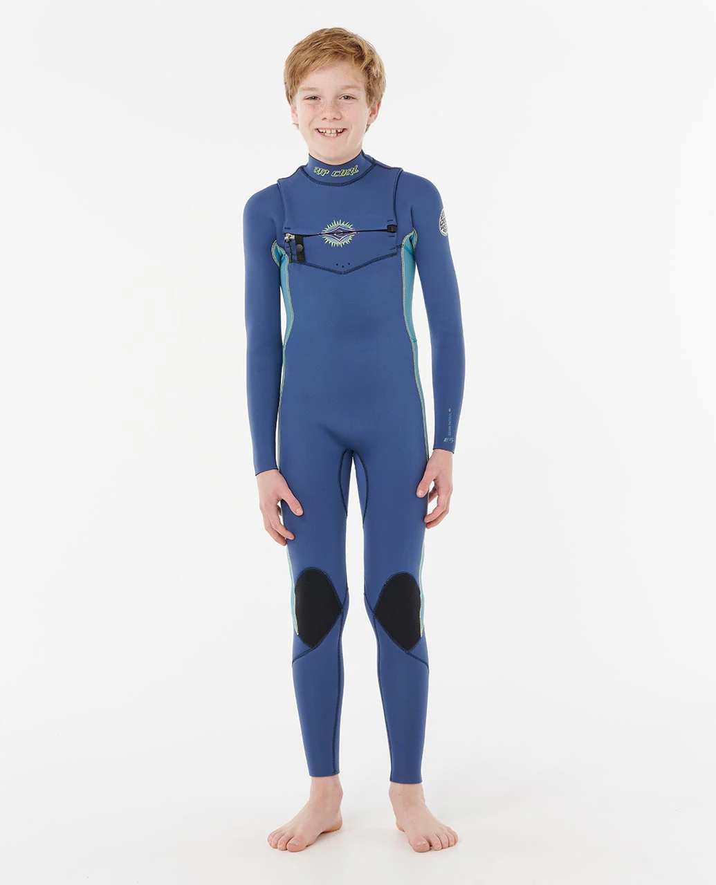 8527-kids-dawn-patrol-4-3-chest-zip-steamer-1.webp Kids Dawn Patrol 4/3 Chest Zip Steamer