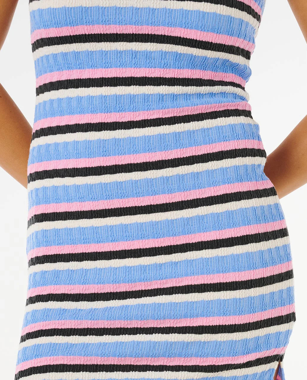 Bobbi Mini Dress