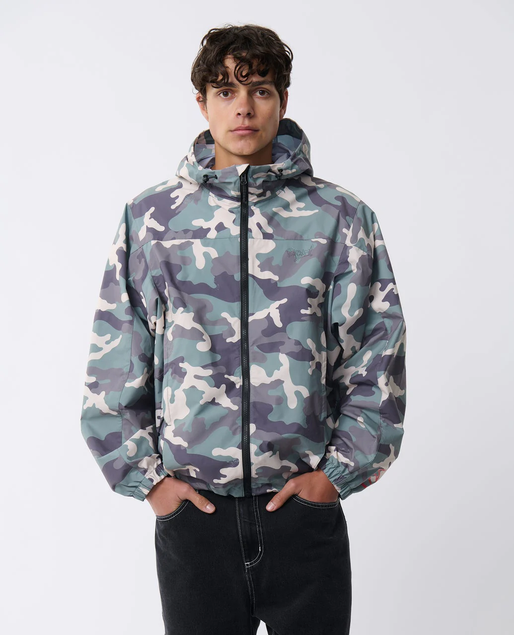 86-archive-dwr-spray-jacket-1.webp Archive DWR Spray Jacket