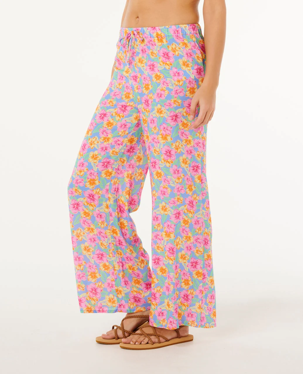 Malibu Cove Pant