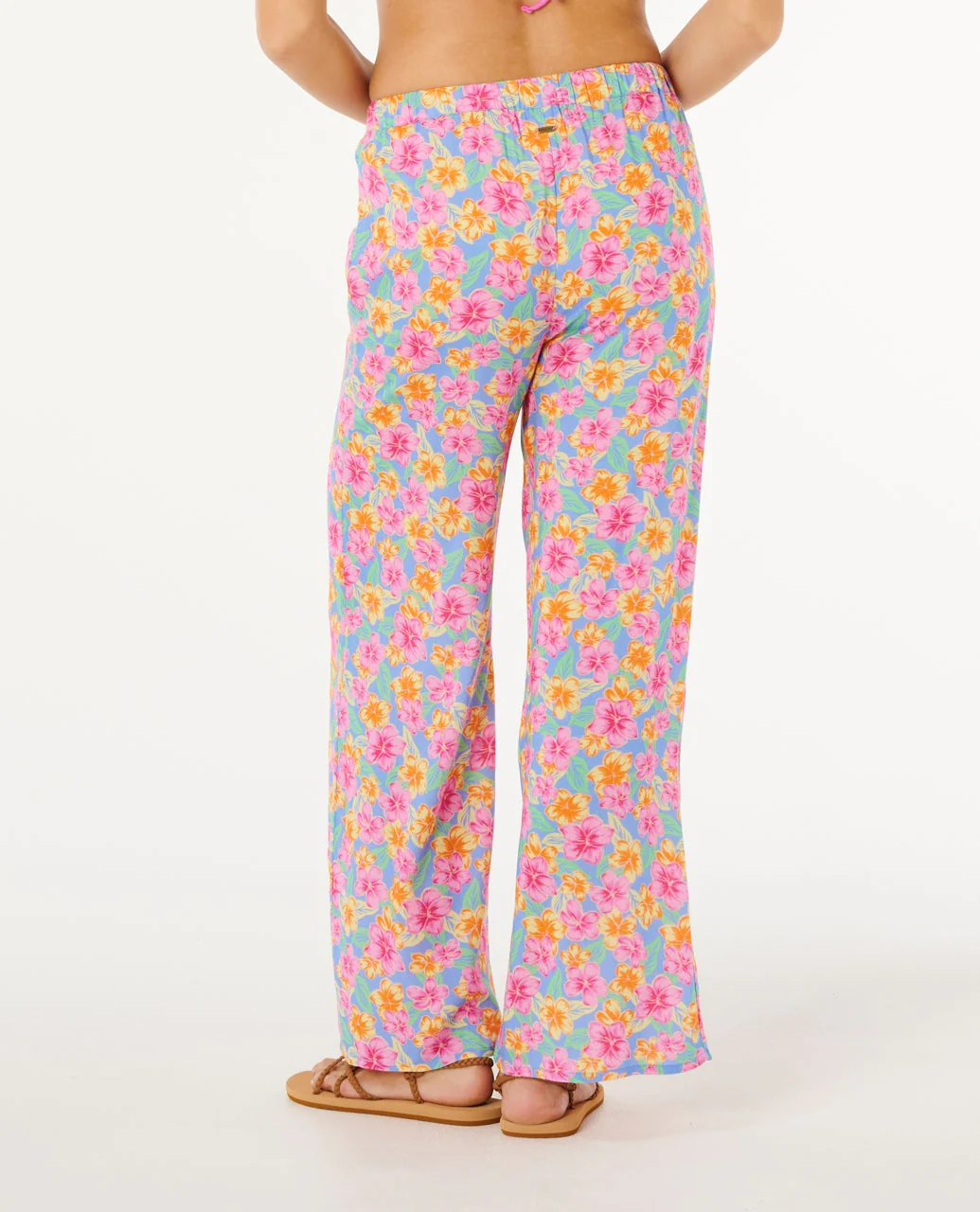 Malibu Cove Pant