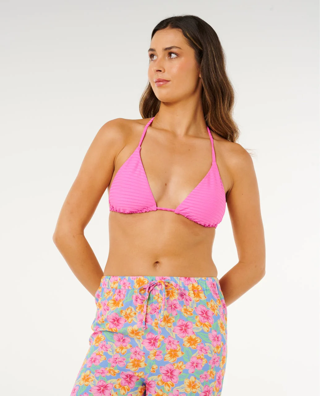 Malibu Cove Pant