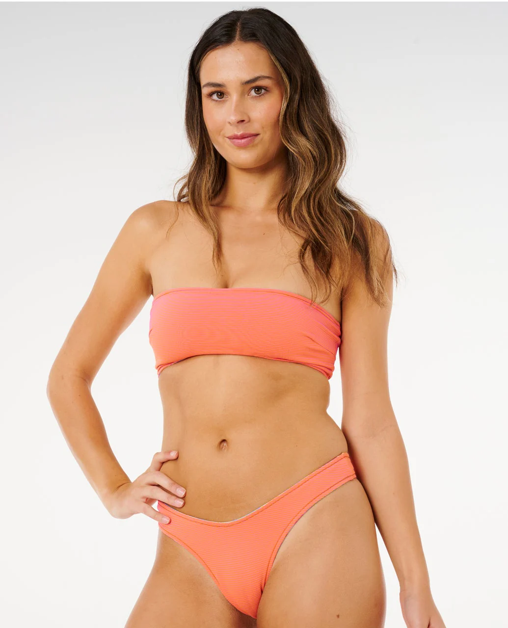 8622-malibu-cove-revo-bare-coverage-bikini-bottom-6.webp Malibu Cove Revo Bare Coverage Bikini Bottom