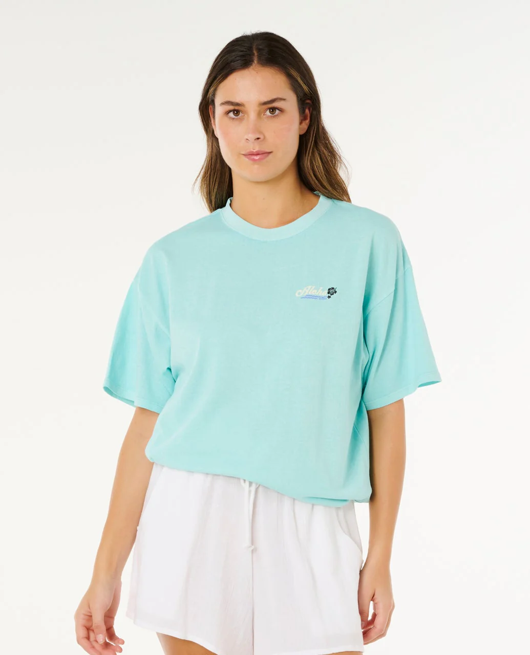 8646-aloha-heritage-tee-1.webp Aloha Heritage Tee