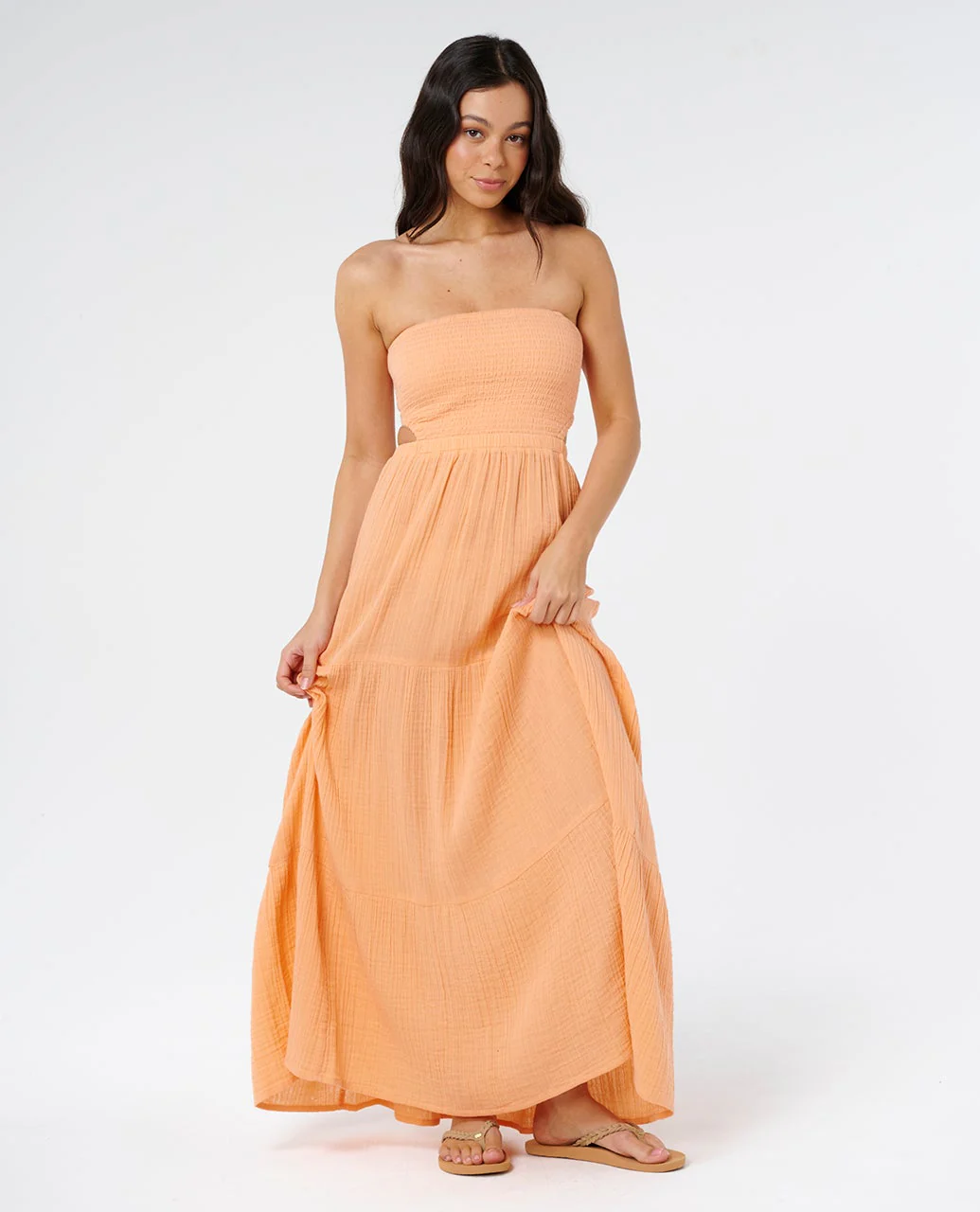 869-premium-surf-maxi-dress-1.webp Premium Surf Maxi Dress