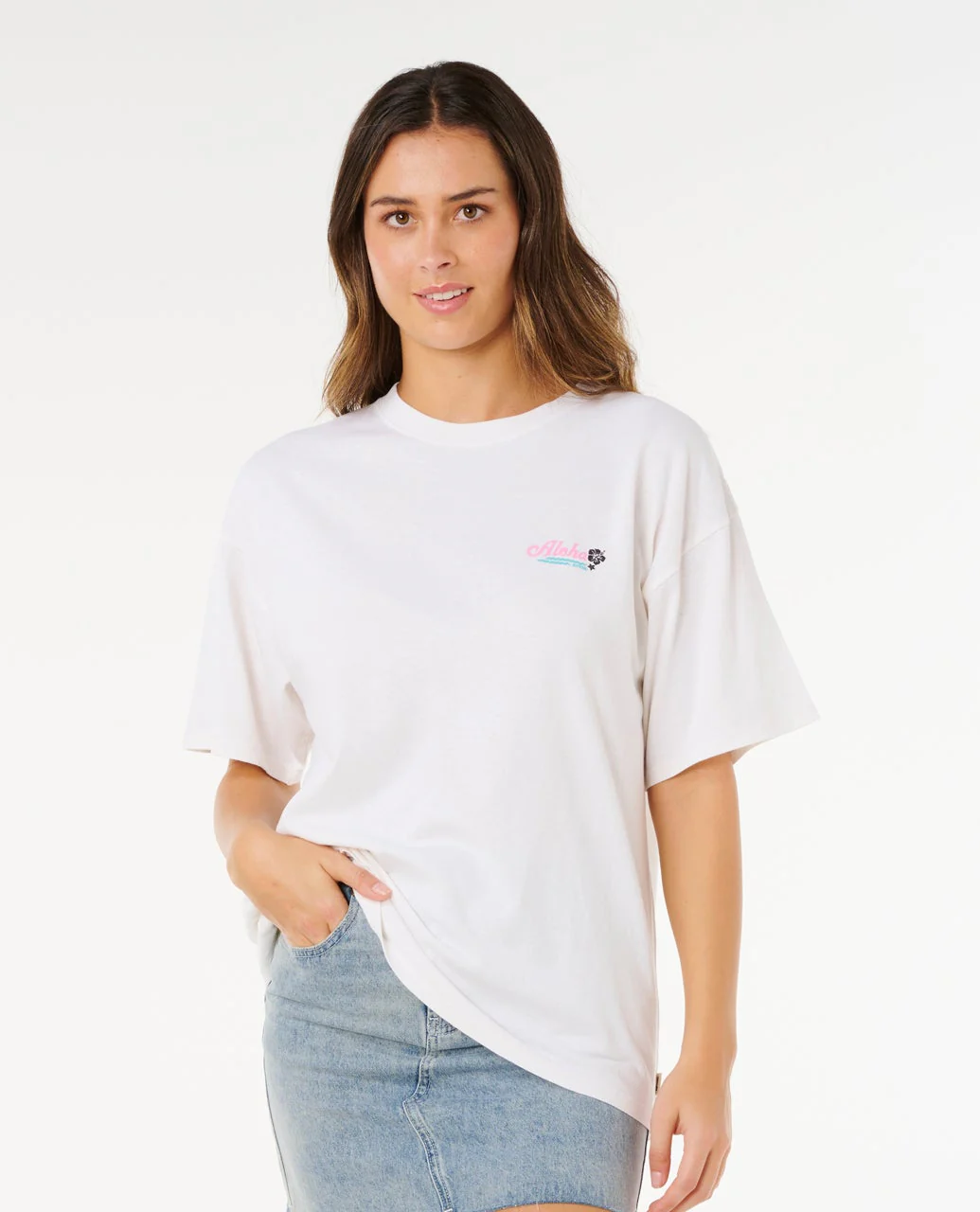 8700-aloha-heritage-tee-1.webp Aloha Heritage Tee