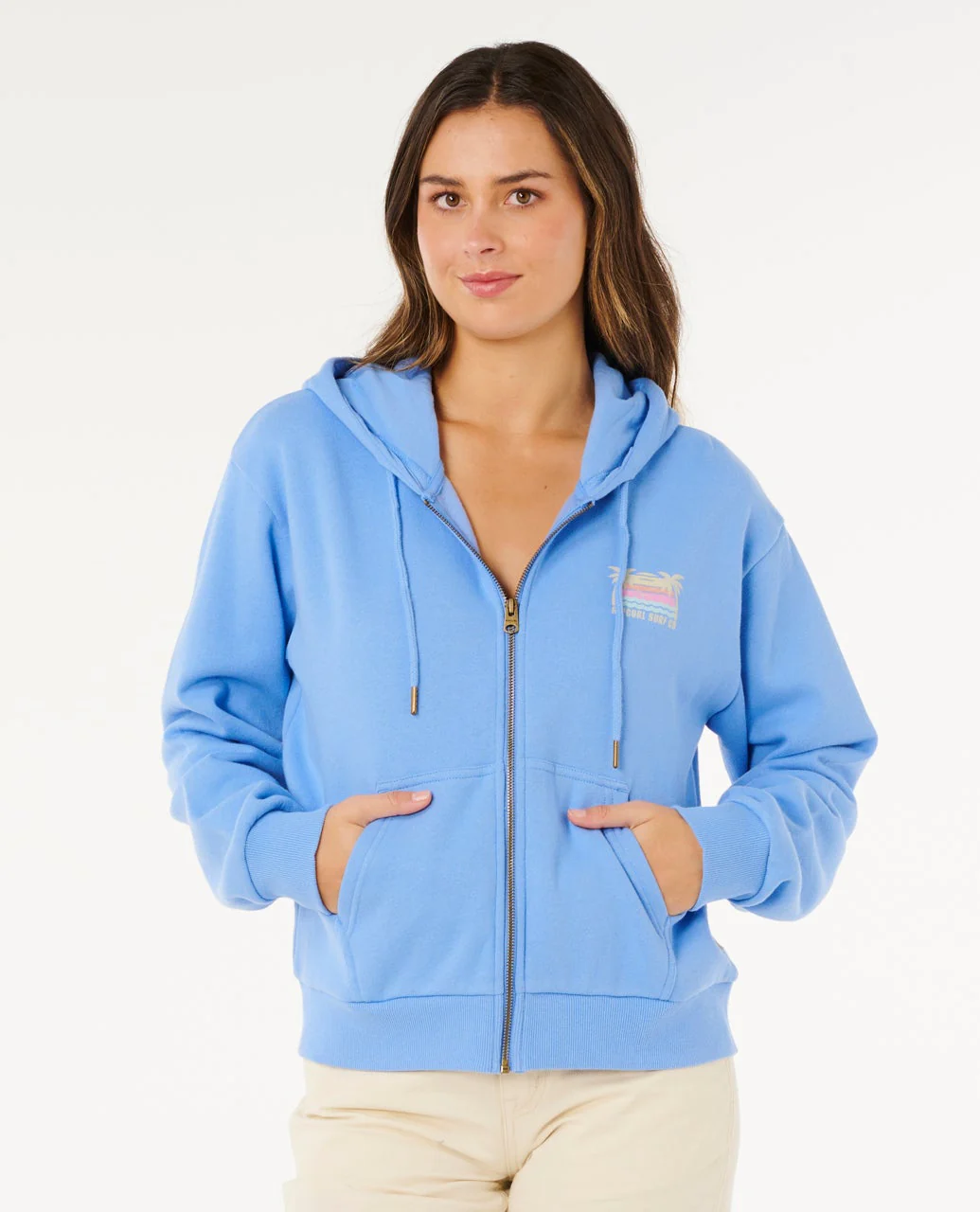8716-aloha-zip-through-fleece-1.webp Aloha Zip Through Fleece