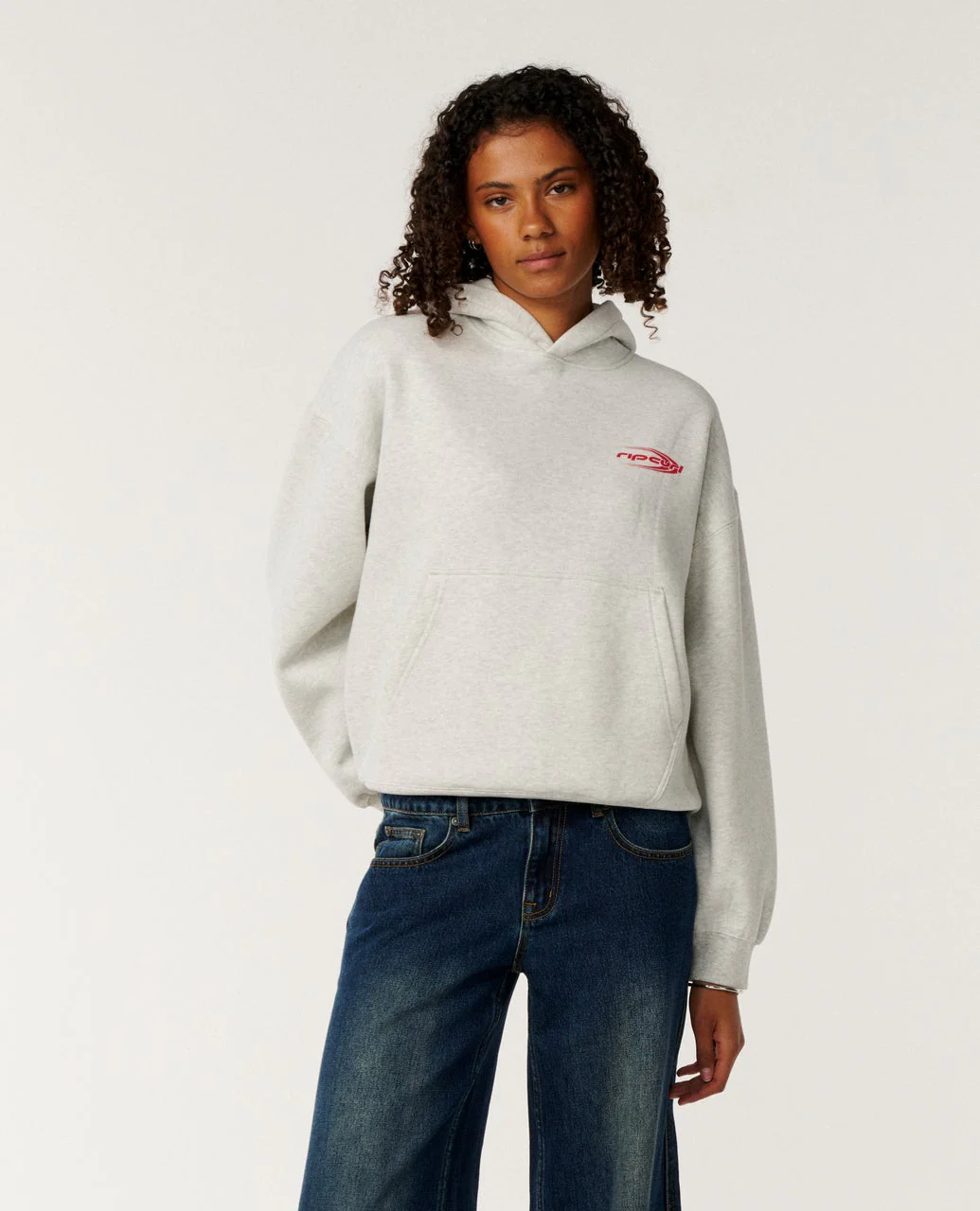 876-rc-evolution-hood-1.webp RC Evolution Hood