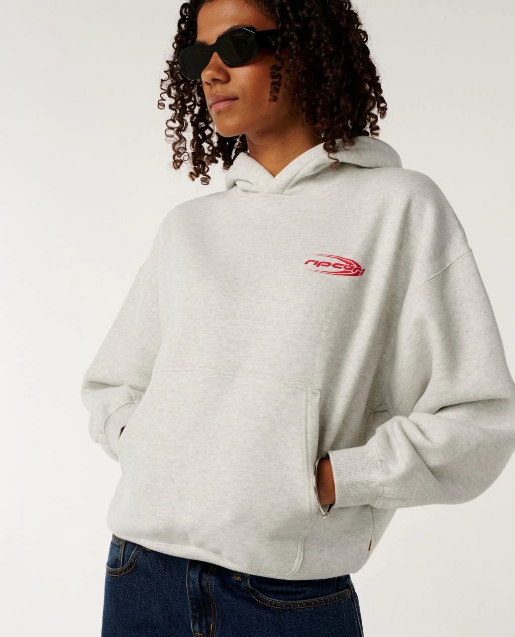 RC Evolution Hood