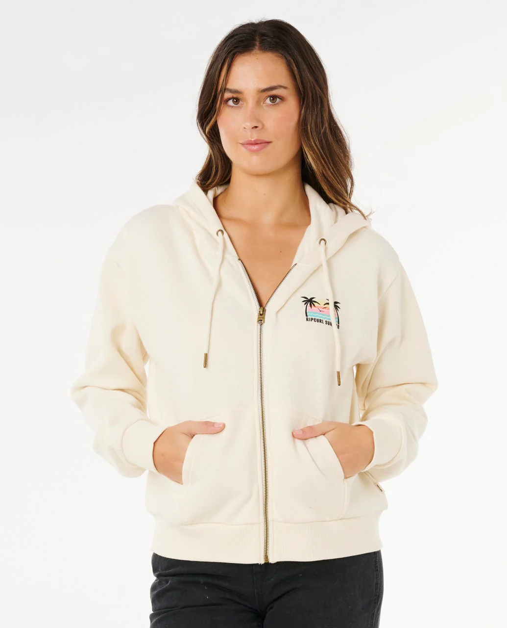 8763-aloha-zip-through-fleece-1.webp Aloha Zip Through Fleece