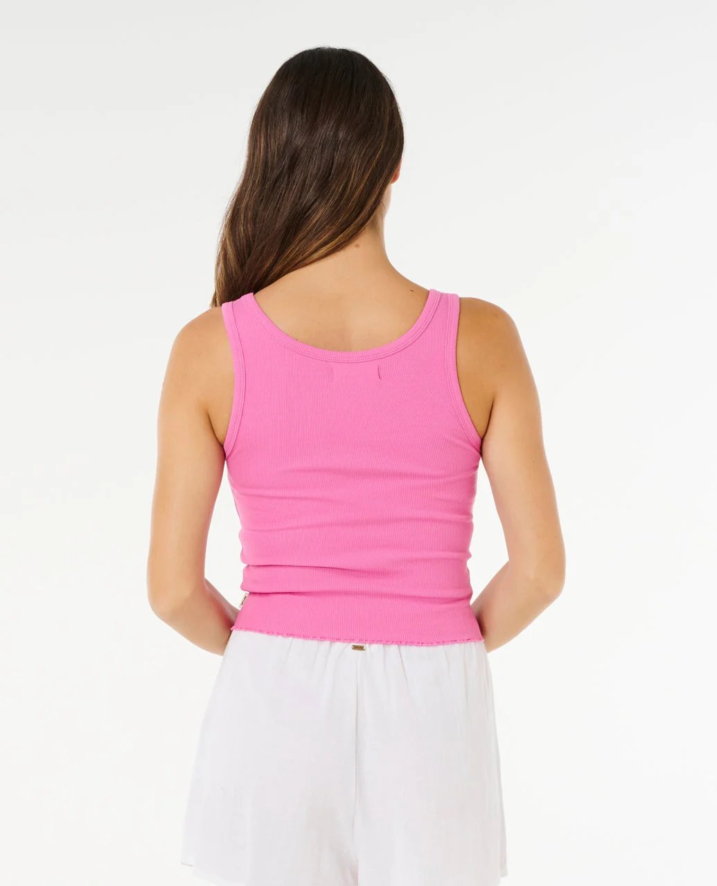 Hotel Malibu Tank