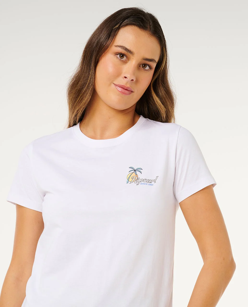 Tide Line Standard Tee