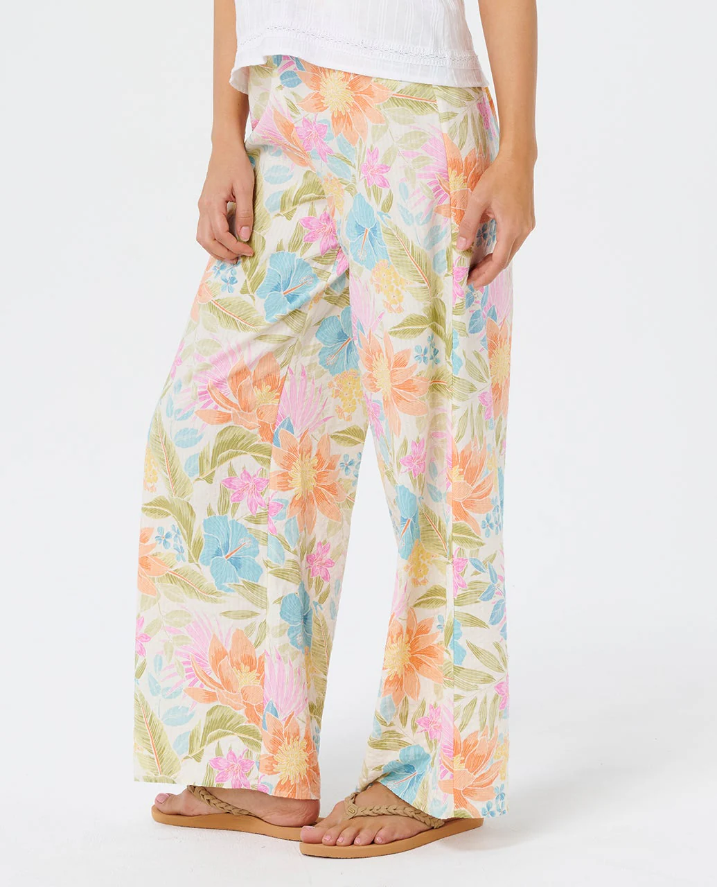 Catalina Islands Beach Pant