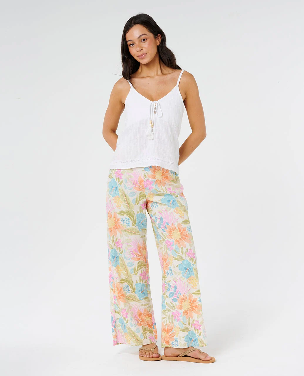 Catalina Islands Beach Pant