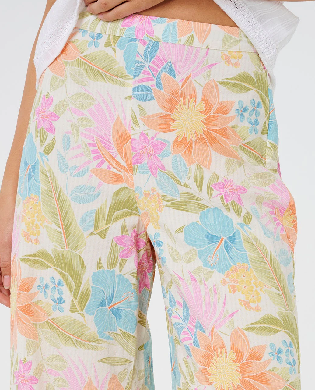 Catalina Islands Beach Pant