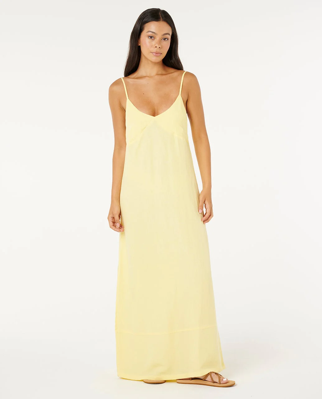 8850-aloha-maxi-dress-1.webp Aloha Maxi Dress