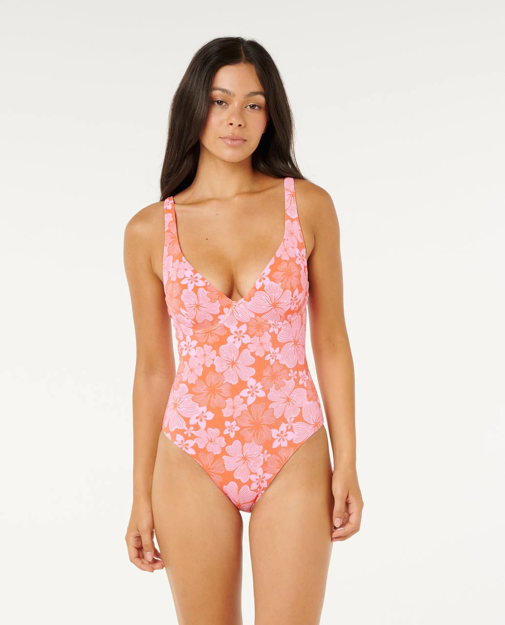 8898-aloha-state-d-dd-one-piece-1.webp Aloha State D-DD One Piece