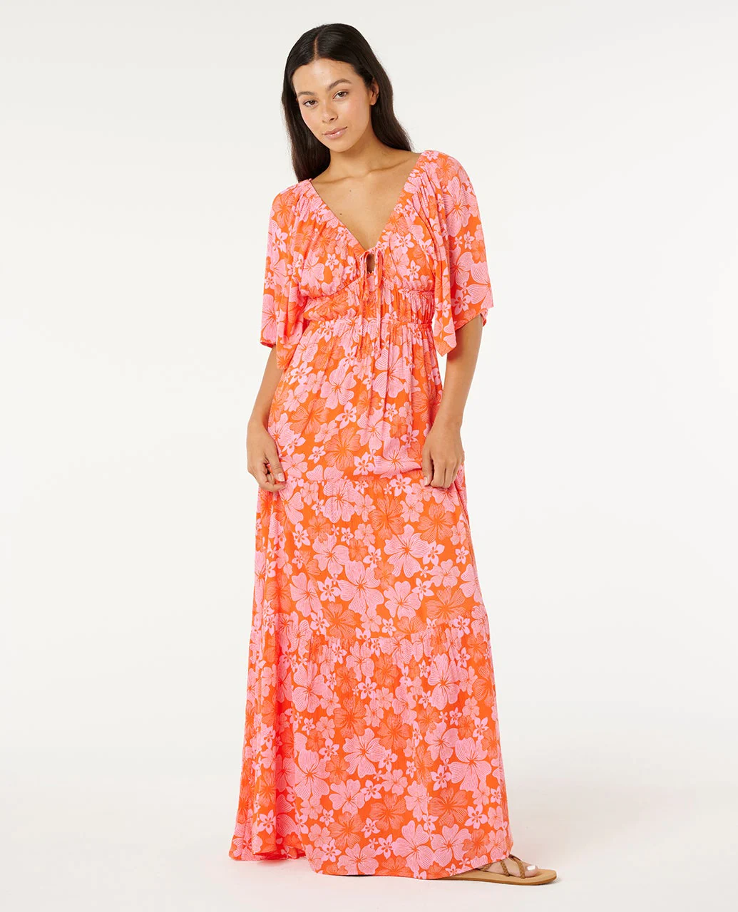 8906-aloha-state-maxi-dress-1.webp Aloha State Maxi Dress