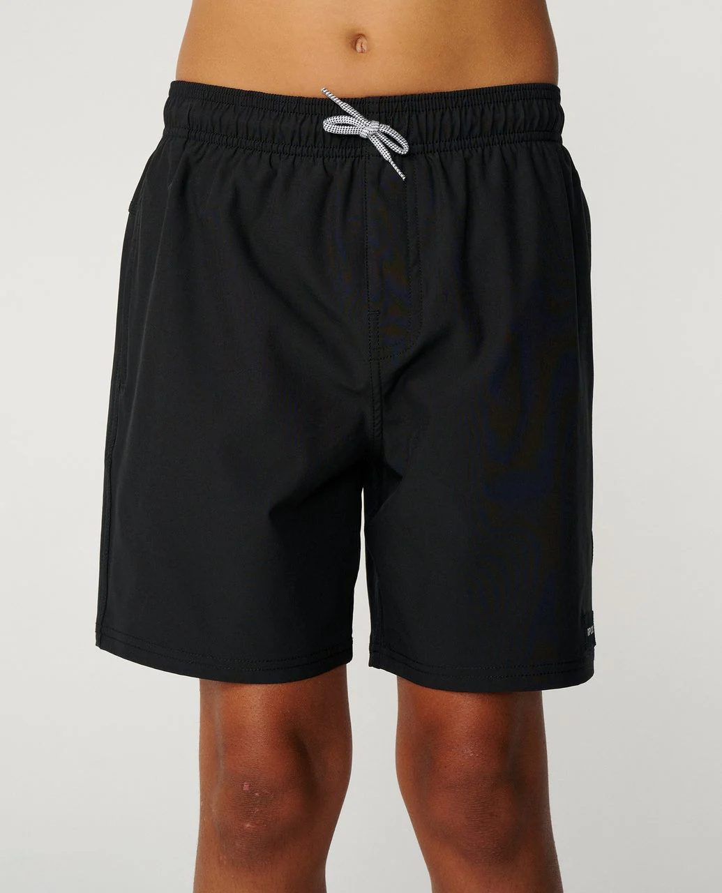 Daily Volley Boardshort - Kids