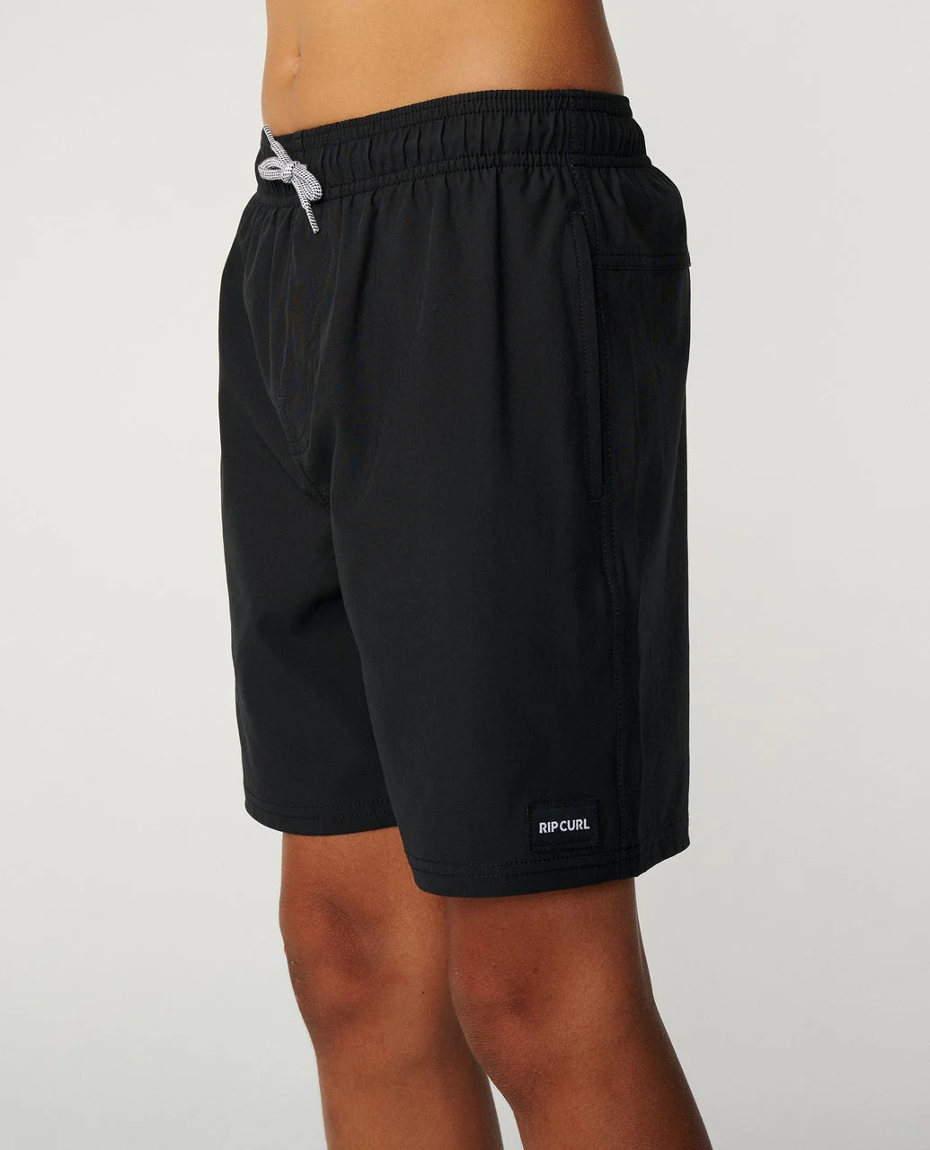 Daily Volley Boardshort - Kids