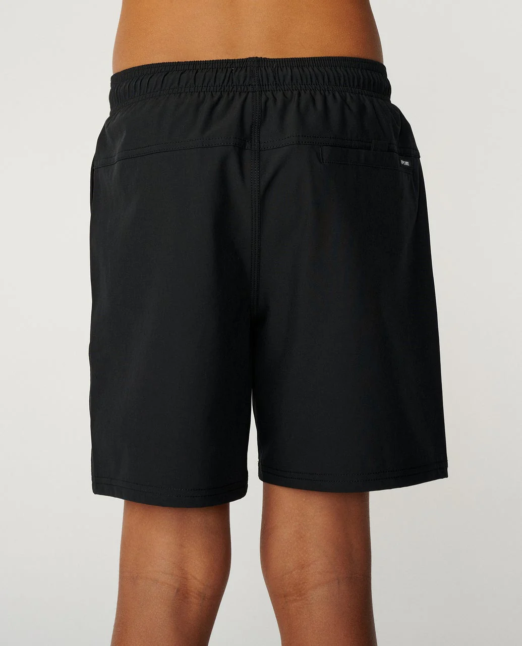 Daily Volley Boardshort - Kids