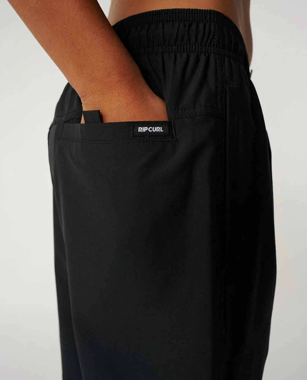 Daily Volley Boardshort - Kids