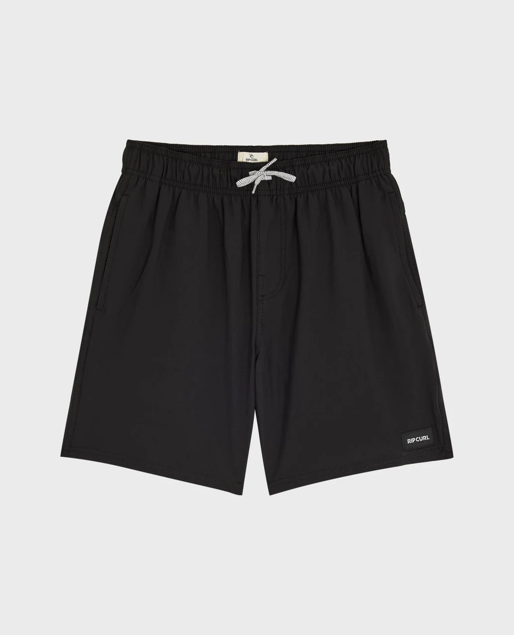 Daily Volley Boardshort - Kids