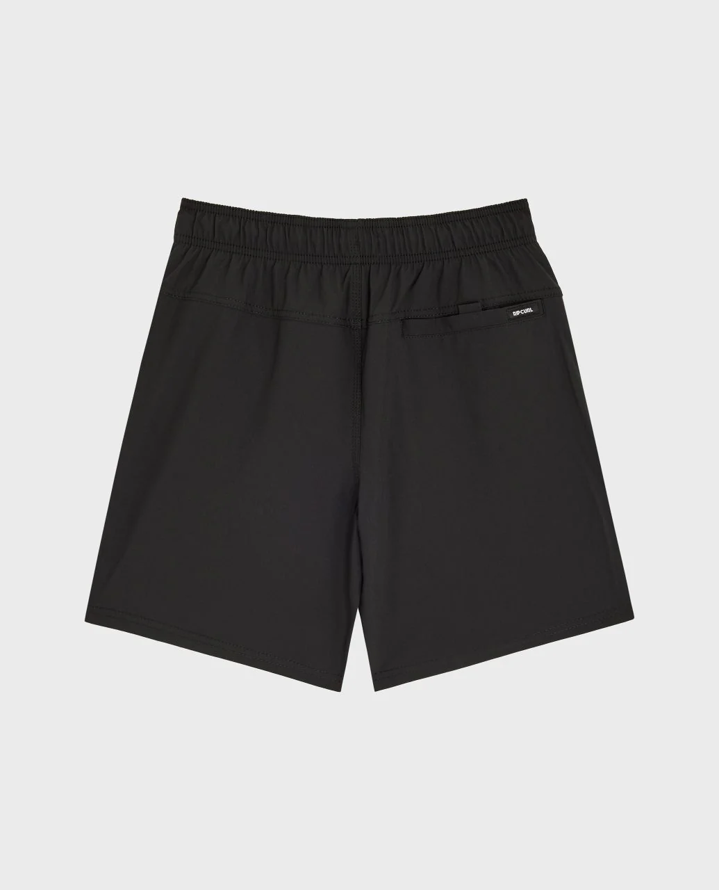 Daily Volley Boardshort - Kids