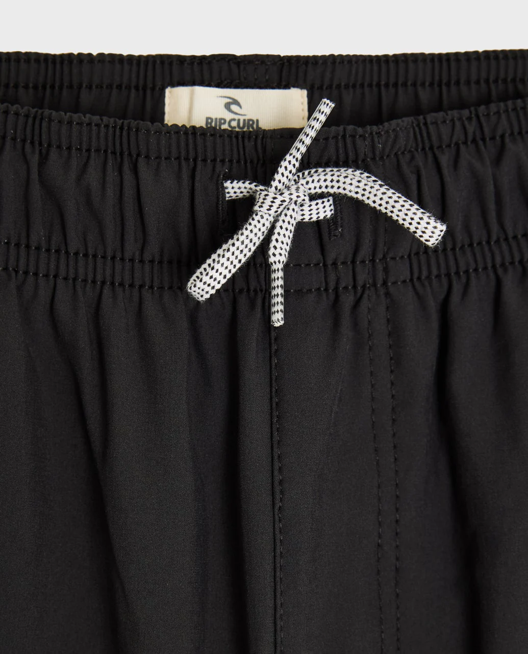 Daily Volley Boardshort - Kids