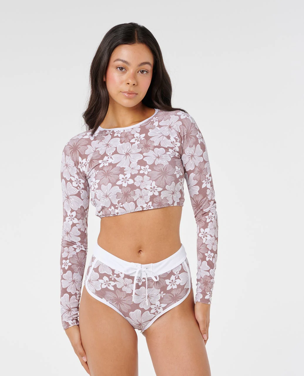 8938-aloha-state-booty-short-1.webp Aloha State Booty Short