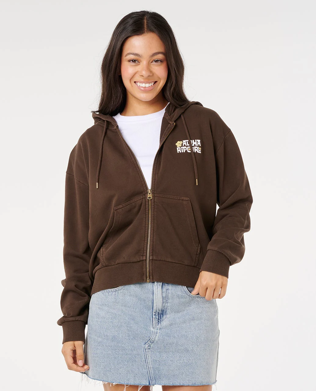 8962-aloha-state-relaxed-zip-through-1.webp Aloha State Relaxed Zip Through