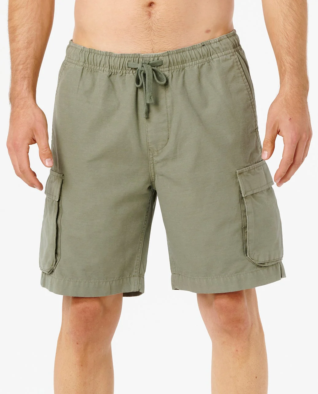 898-classic-surf-cargo-19-beach-short-1.webp Classic Surf Cargo 19" Beach Short