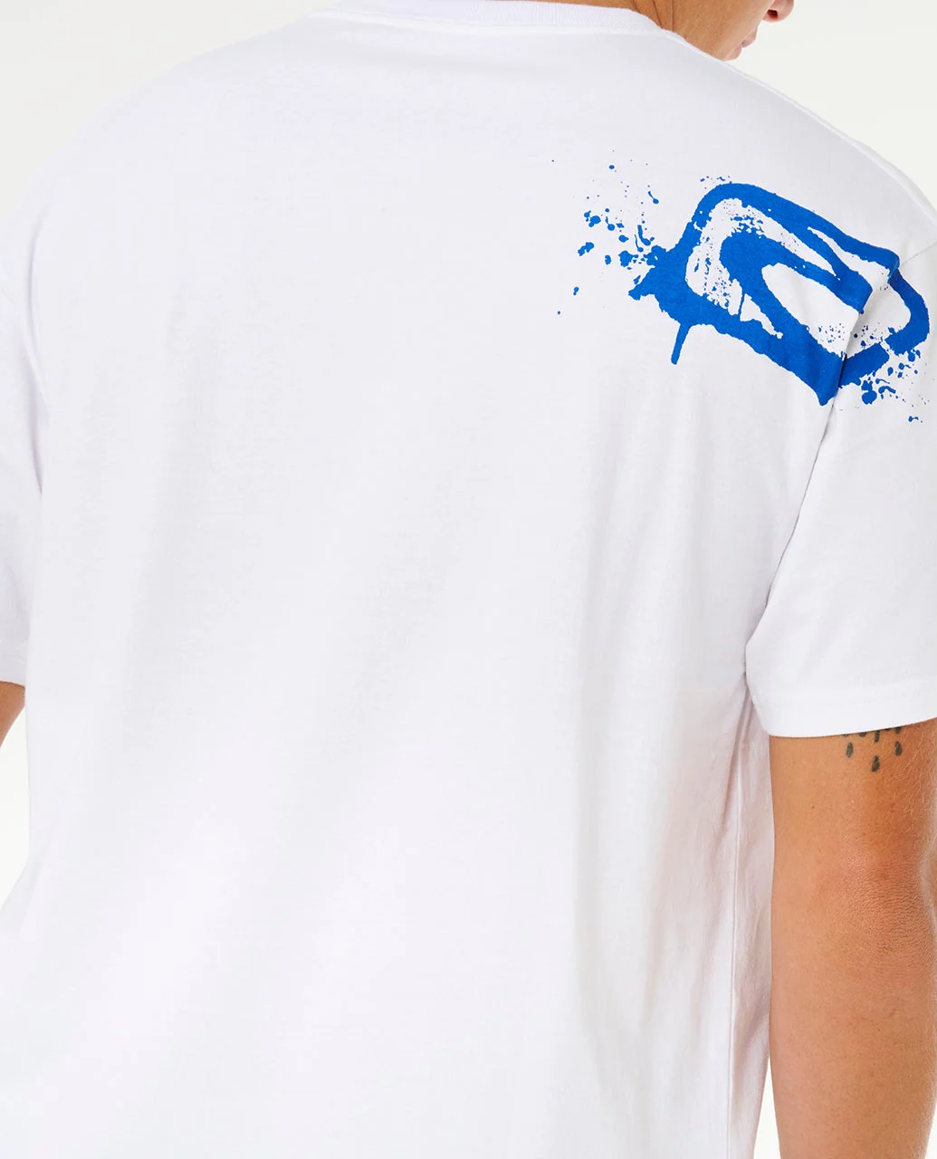Inner Visions Loose Tee