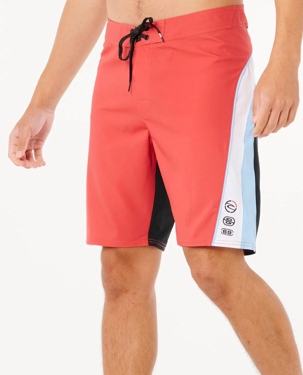 9018-mirage-20-boardshort-1.webp Mirage 20" Boardshort