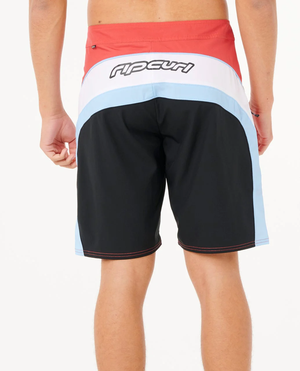 Mirage 20" Boardshort