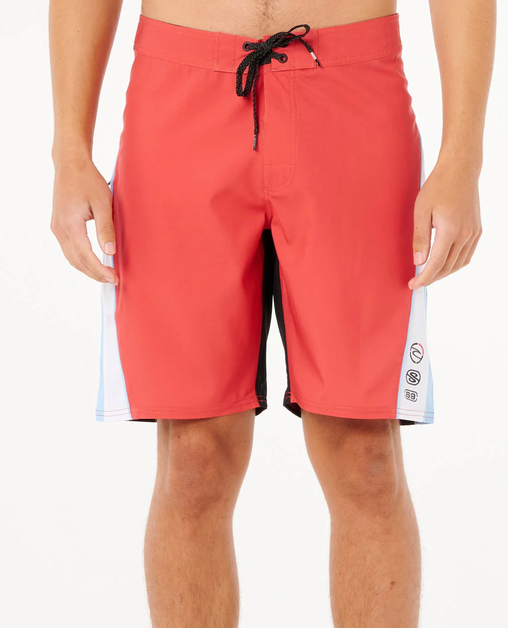 Mirage 20" Boardshort