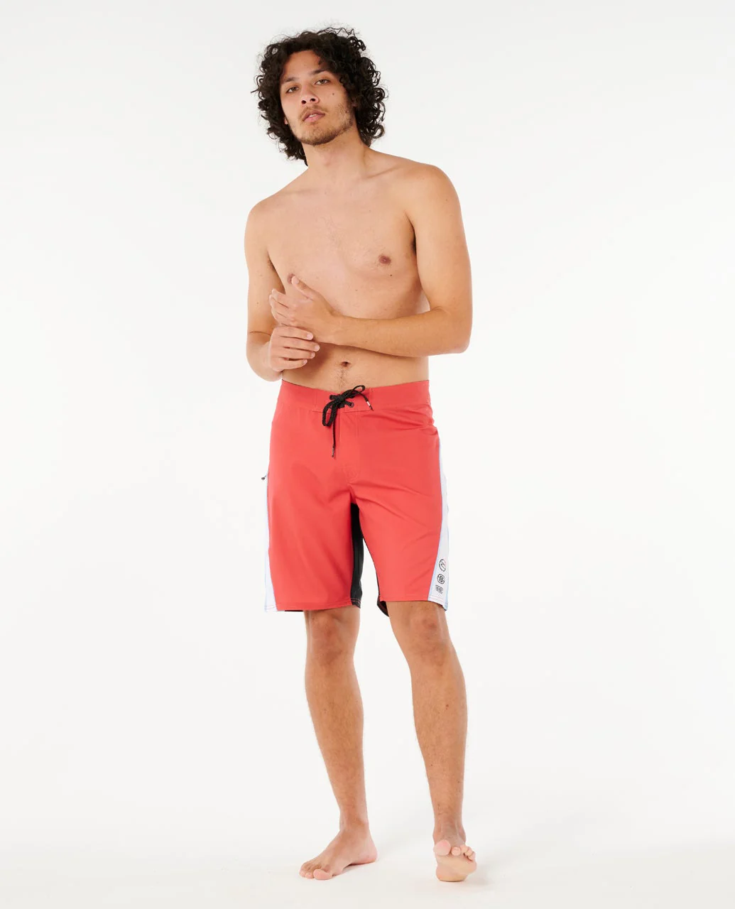 Mirage 20" Boardshort