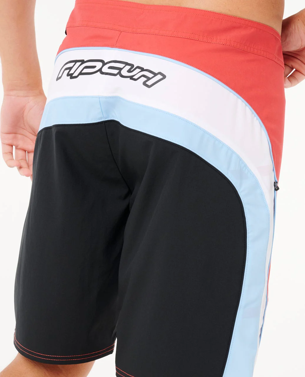 Mirage 20" Boardshort