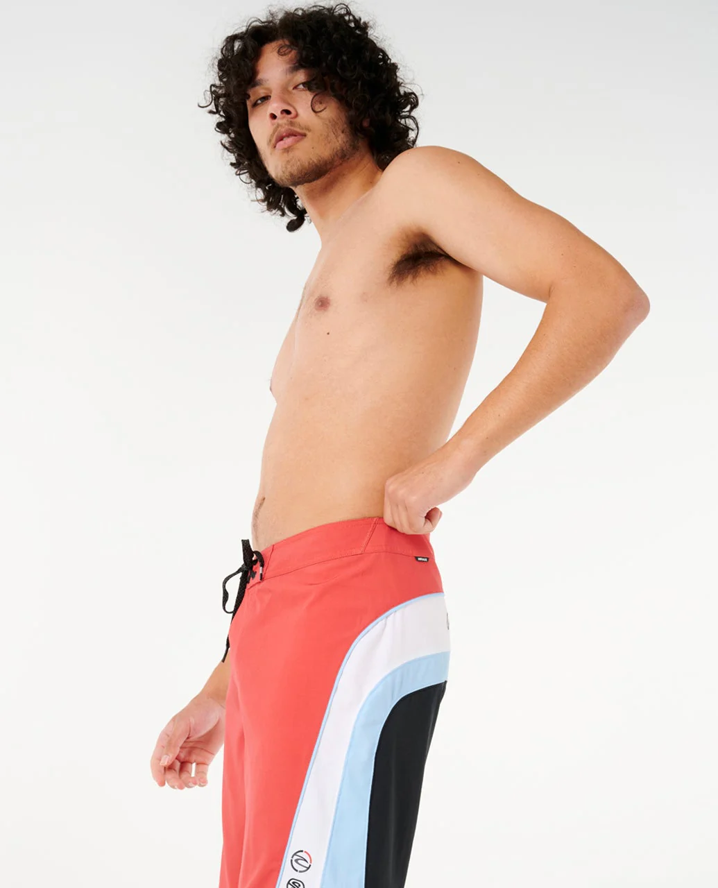 Mirage 20" Boardshort