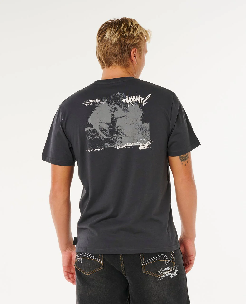 9029-inner-visions-hack-relaxed-tee-1.webp Inner Visions Hack Relaxed Tee
