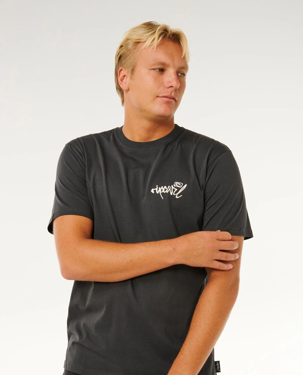 9029-inner-visions-hack-relaxed-tee-2.webp Inner Visions Hack Relaxed Tee